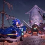 sonicracing-crossworlds-20250923-358745-1
