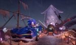 sonicracing-crossworlds-20250923-358745-1