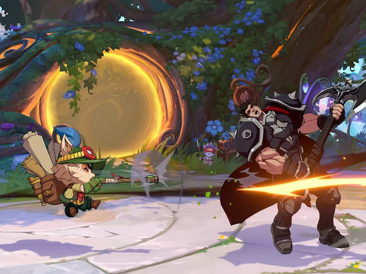 2xko-20250930-359760-header-