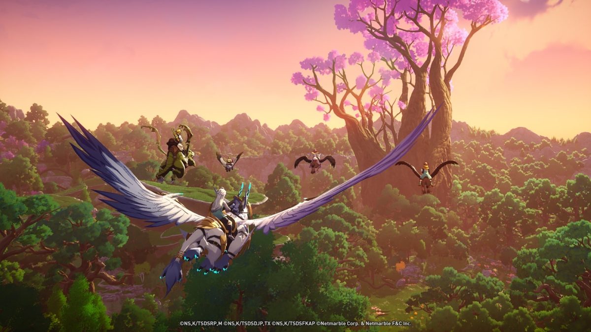 7origin-20250925-359107-header