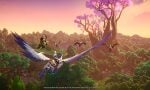 7origin-20250925-359107-header