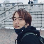 Ayuo Kawase