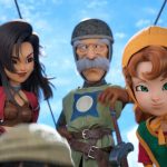 Nintendo_Direct_2025.9.12_01-10-14.62