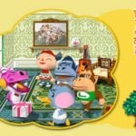 animal-crossing-20250910-357023-header
