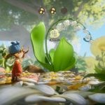 animula-nook-20250924-358868-header