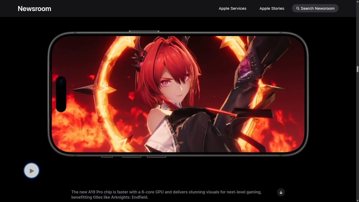 【未使用】Grasp of the Arknight FAB arknights-endfield-20250910-