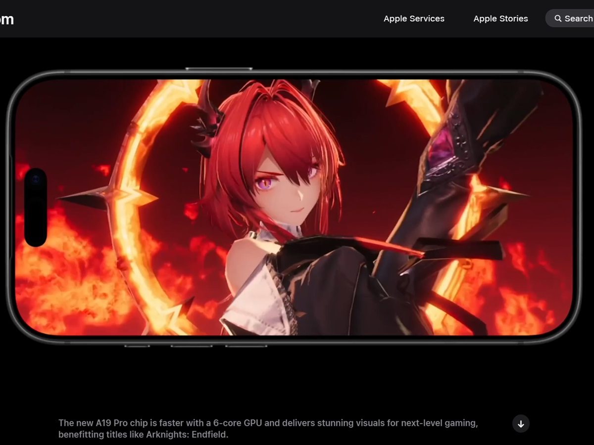 アークナイツ エンドフィールド AR色紙&クリアファイルセット アークナイツ エンドフィールド AR色紙&クリアファイルセット