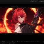 arknights-endfield-20250910-356981-header