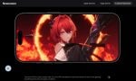 arknights-endfield-20250910-356981-header