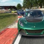 assetto-corsa-evo-20250926-359334-header