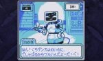 batterynote-20250910-357017-header