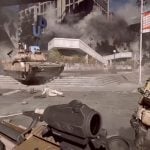 battlefield-6-20250911-357153-header