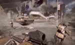 battlefield-6-20250911-357153-header
