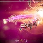 beat-hazard-arcade-20250902-356113-header