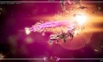 beat-hazard-arcade-20250902-356113-header