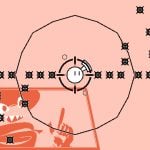 beatblock-20250902-356053-header
