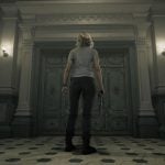 biohazard-9-nintendo-switch-2-20250912-357589-header