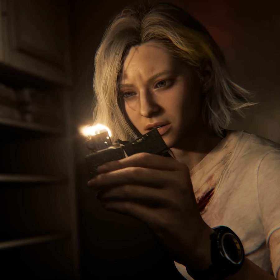 biohazard-requiem-20250930-