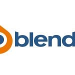blender-20250918-358315-header