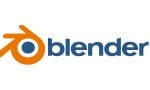 blender-20250918-358315-header