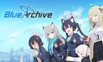 blue-archive-20250902-356034-header
