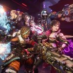 borderlands-4-20250912-357327-header