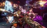 borderlands-4-20250912-357327-header