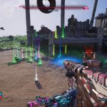borderlands-4-review-20250917-358073-image9