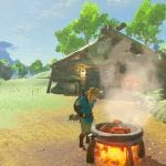 botw-20250924-358845-header