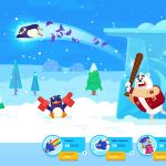 bouncemasters-20250909-356854-header