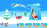bouncemasters-20250909-356854-header
