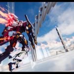 break-arts-iii-20250912-357351-header