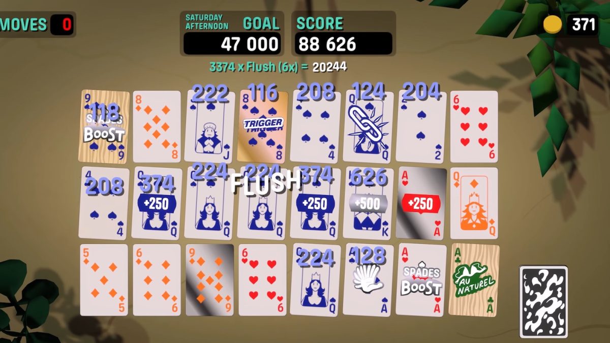 【追跡付き】ドントレオバグレデッキ ポケカ】こくばバドレックスVMAX優勝デッキまとめ【黒馬