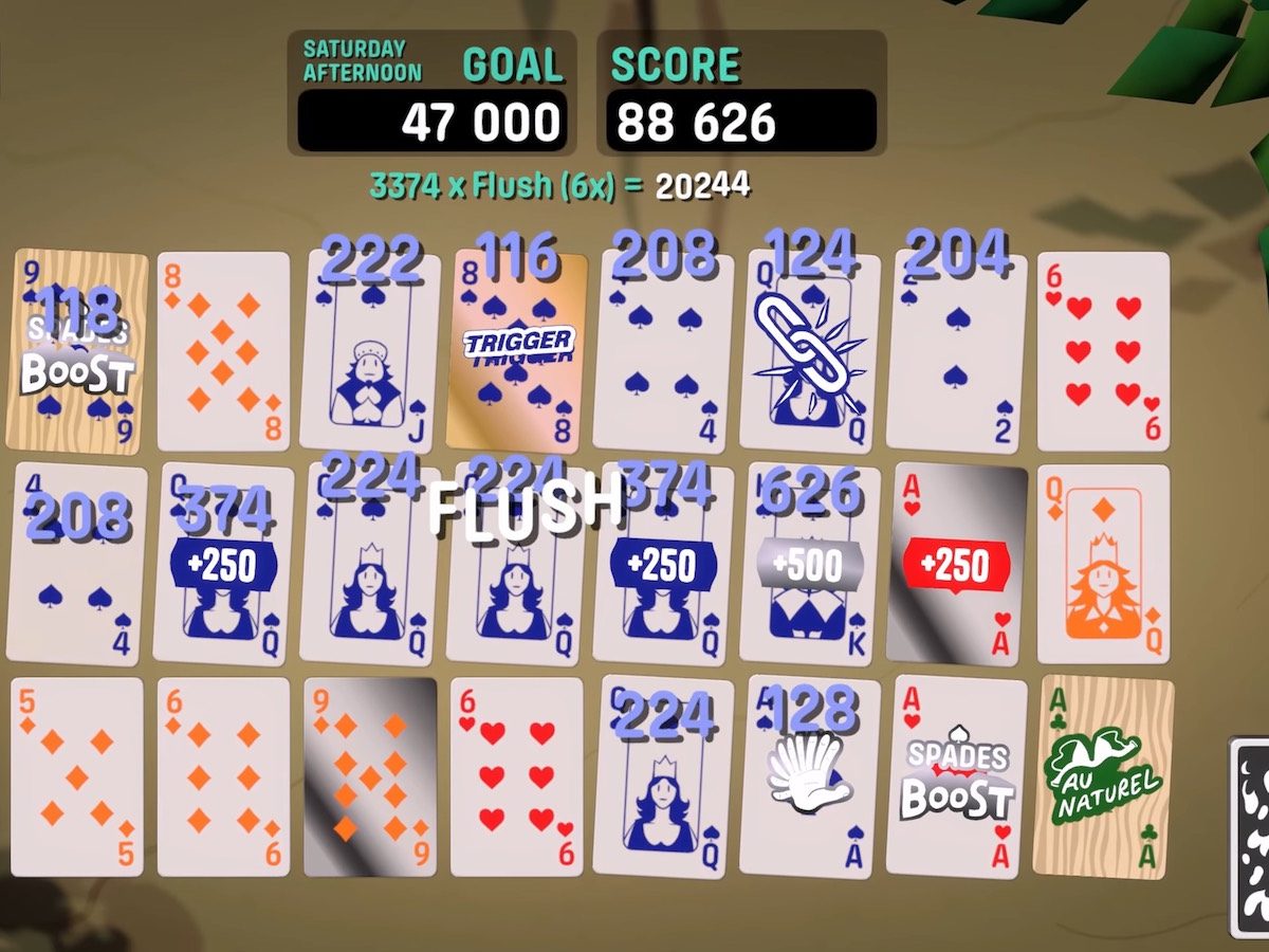 本格構築　コードトーカーデッキ　高レア 本格構築 コードトーカーデッキ 高レア 本格構築 コードトーカー
