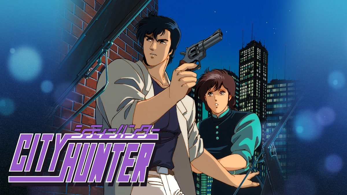 city-hunter-20250925-359057-