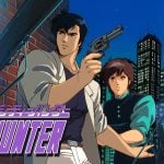 city-hunter-20250925-359057-header