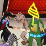 club-m-star-20250902-356082-header