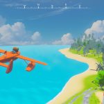 coastal-postal-20250908-356784-header