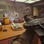 coop-fps-fbc-firebreak-20250930-359854-header