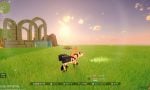 craftopia-20250909-356861-header