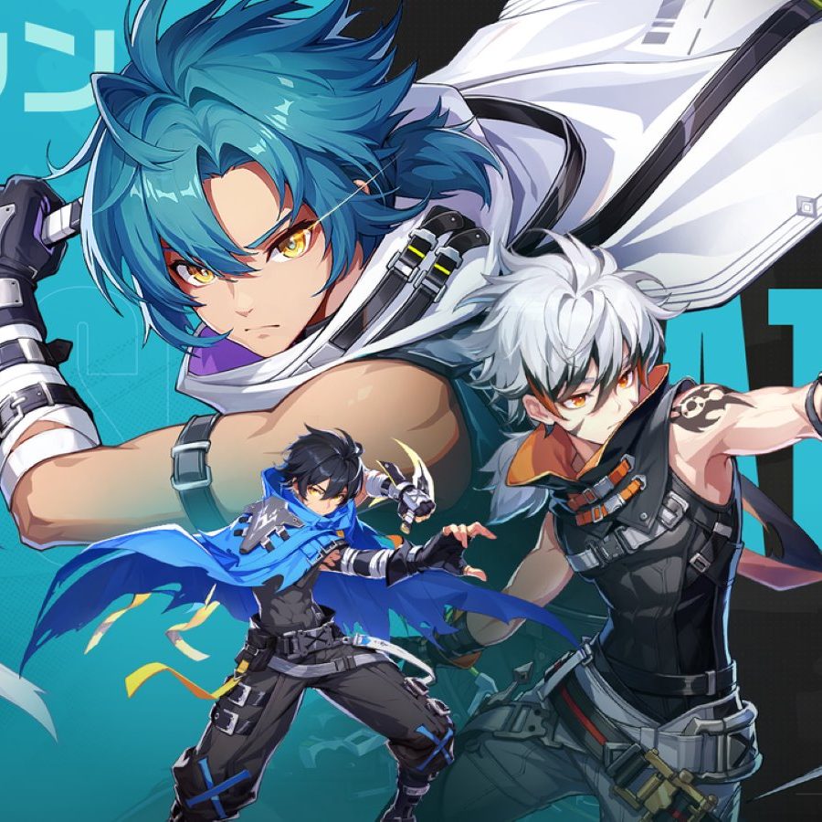 コナミ　KONAMI ダンジョンクエスト　シオンの冒険 コナミ KONAMI ダンジョンクエスト シオンの冒険 Yahoo!オークション