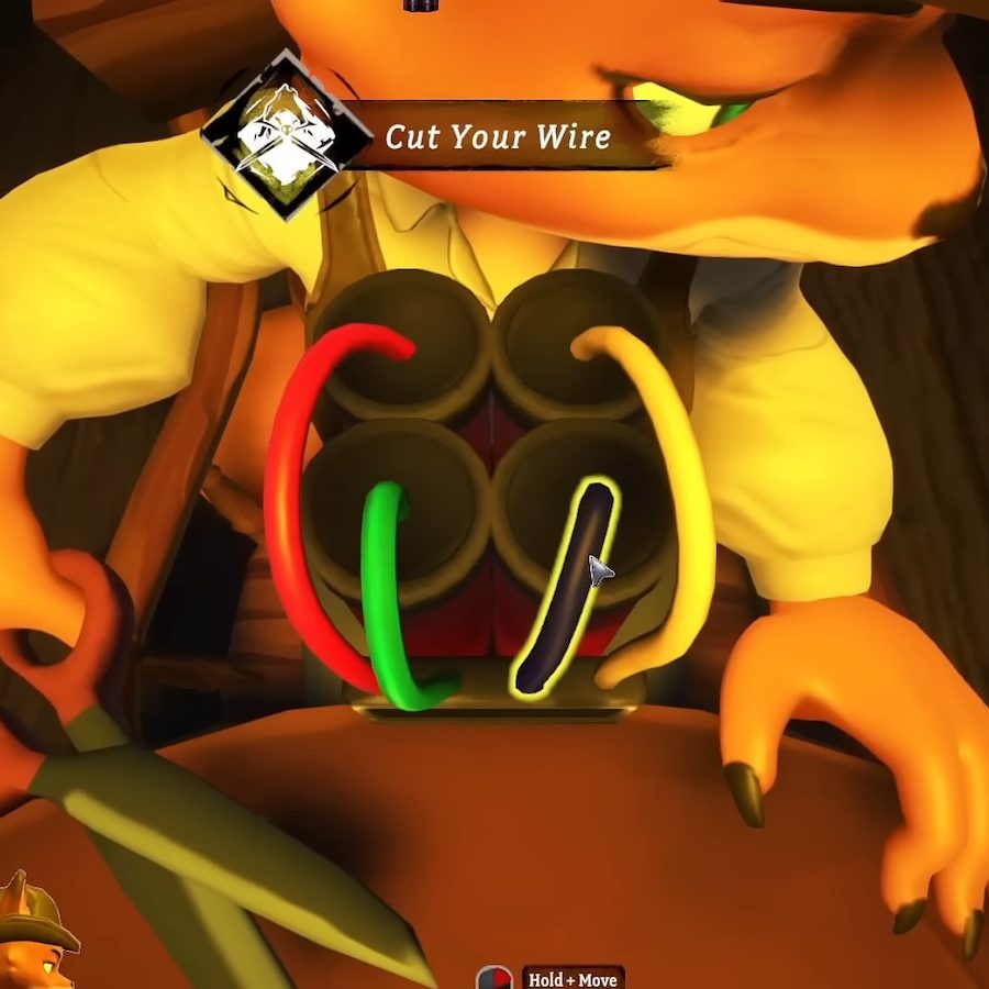 極上フェード炸裂 伝説的BO1 ペンキ&ダメージ リアルワーク味 一点物 極上フェード炸裂 伝説的BO1 ペンキ&ダメージ リアルワーク味