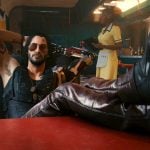 cyberpunk-2077-20250909-356803-header