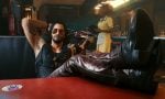 cyberpunk-2077-20250909-356803-header