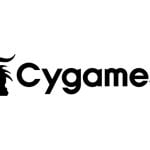 cygames-20250930-359833-header