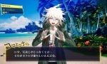 danganronpa-2-2-20250913-357636-header