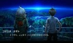 danron-20250912-357563-header