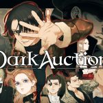 dark-auction-20250919-358478-header
