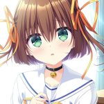 dc-retune-20250912-357436-001