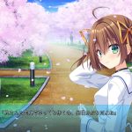 dc-retune-20250912-357436-header1